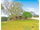76 Calala Lane Calala, Tamworth NSW 2340
