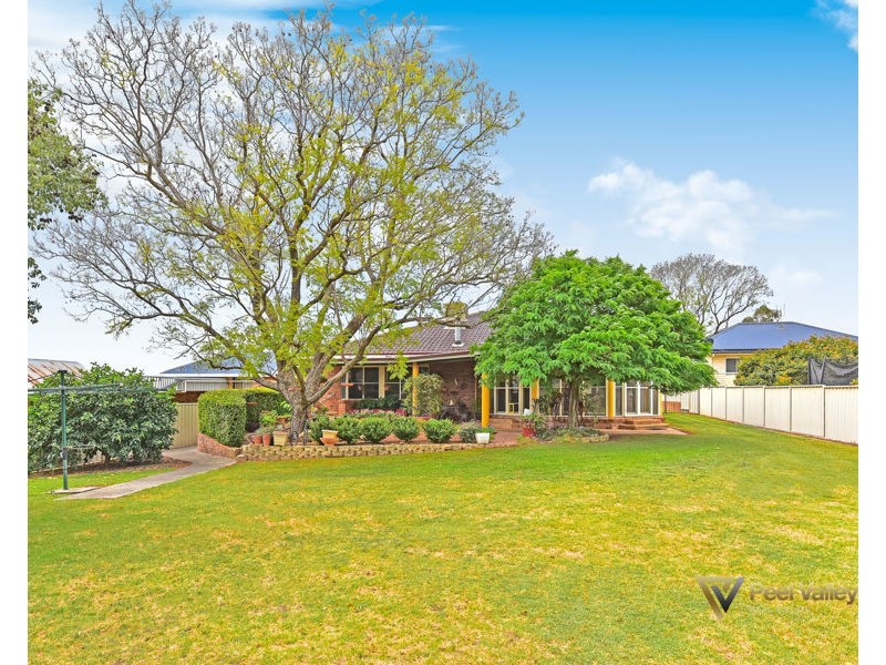76 Calala Lane Calala, Tamworth NSW 2340