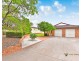 76 Calala Lane Calala, Tamworth NSW 2340