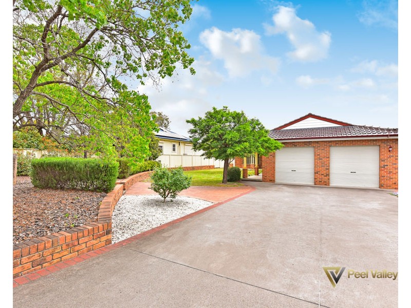 76 Calala Lane Calala, Tamworth NSW 2340
