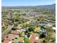 76 Calala Lane Calala, Tamworth NSW 2340