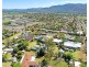 76 Calala Lane Calala, Tamworth NSW 2340