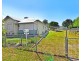 10 Single Street, Werris Creek NSW 2341