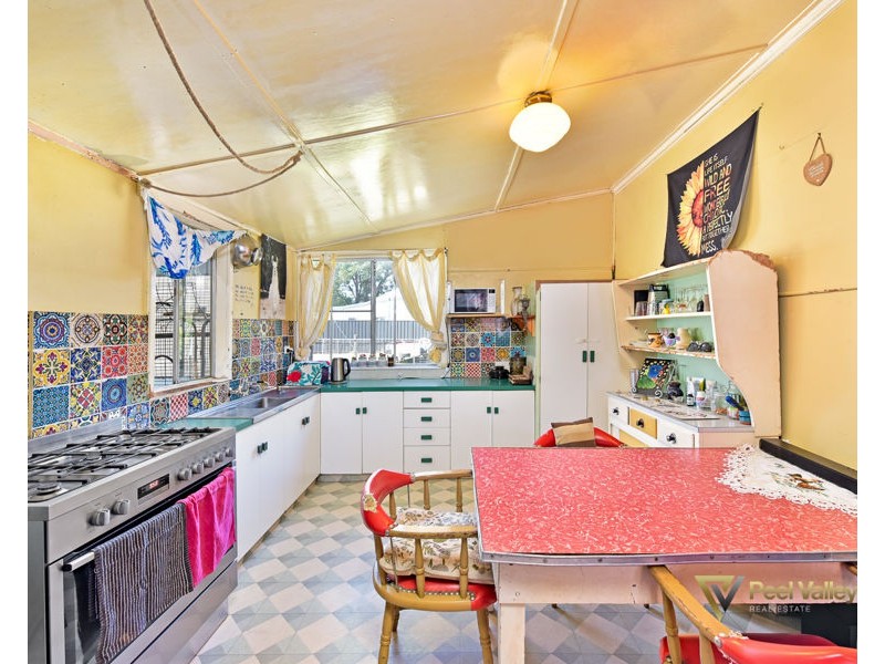 10 Single Street, Werris Creek NSW 2341