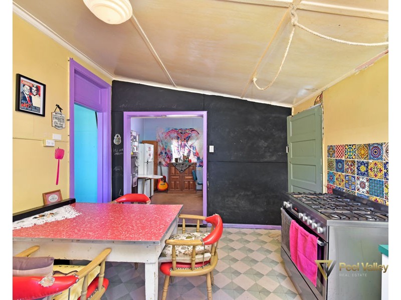 10 Single Street, Werris Creek NSW 2341