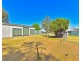 10 Single Street, Werris Creek NSW 2341