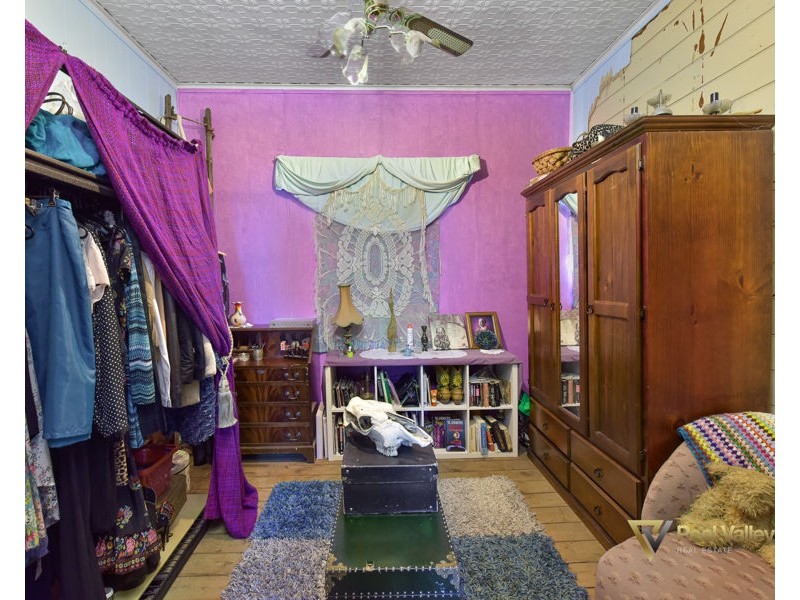 10 Single Street, Werris Creek NSW 2341
