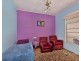 10 Single Street, Werris Creek NSW 2341