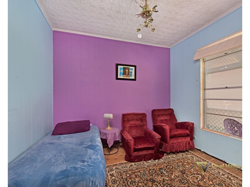 10 Single Street, Werris Creek NSW 2341