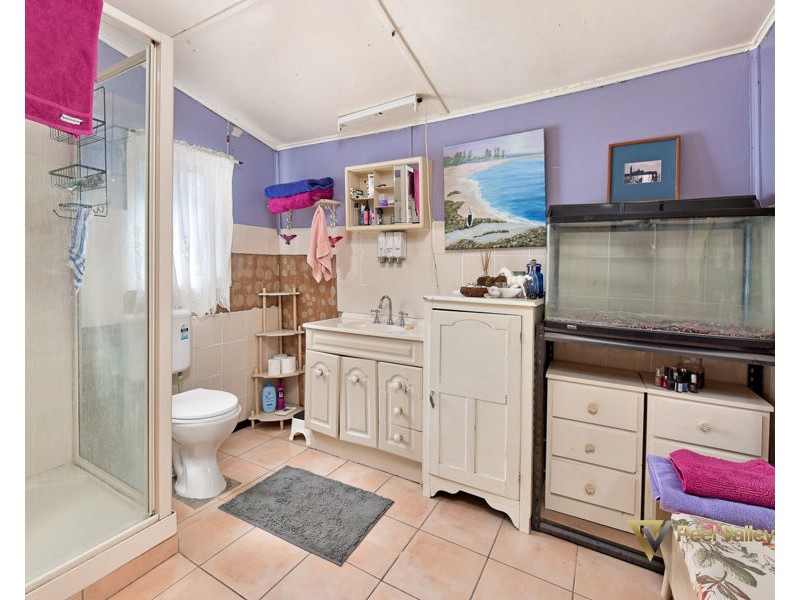10 Single Street, Werris Creek NSW 2341