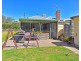 10 Single Street, Werris Creek NSW 2341
