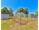 10 Single Street, Werris Creek NSW 2341
