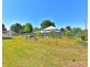 10 Single Street, Werris Creek NSW 2341