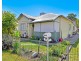 10 Single Street, Werris Creek NSW 2341