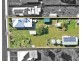 10 Single Street, Werris Creek NSW 2341