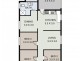 10 Single Street, Werris Creek NSW 2341