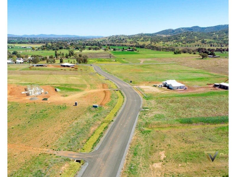 Lot 128 Premiers Street Nemingha, Tamworth NSW 2340