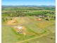 Lot 128 Premiers Street Nemingha, Tamworth NSW 2340