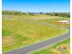 Lot 128 Premiers Street Nemingha, Tamworth NSW 2340