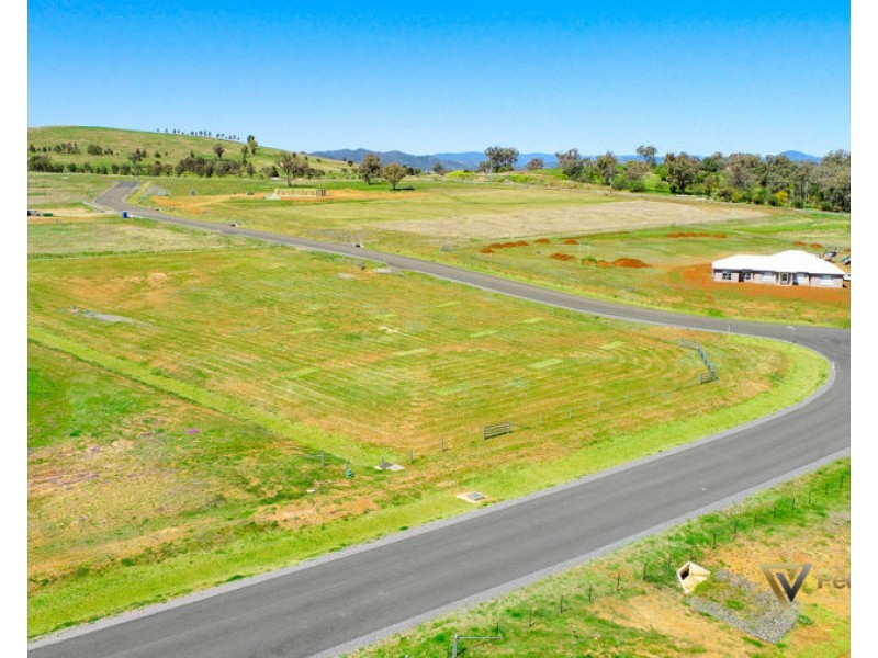 Lot 128 Premiers Street Nemingha, Tamworth NSW 2340