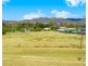 Lot 41 New England Highway, Kootingal NSW 2352