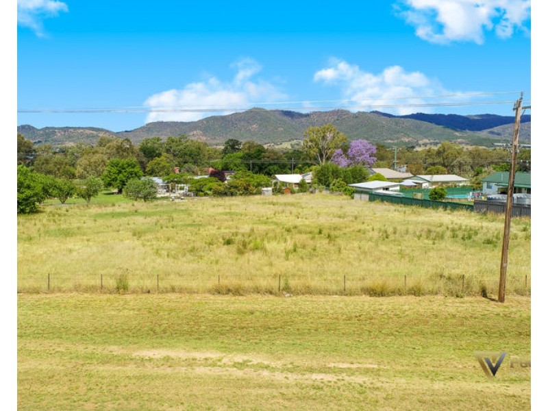 Lot 41 New England Highway, Kootingal NSW 2352