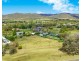 Lot 41 New England Highway, Kootingal NSW 2352