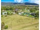 Lot 41 New England Highway, Kootingal NSW 2352