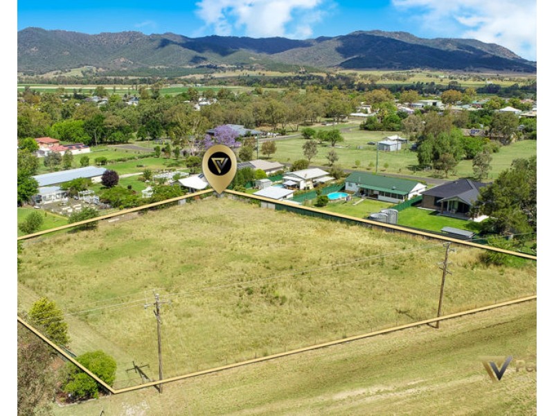 Lot 41 New England Highway, Kootingal NSW 2352