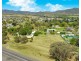 Lot 41 New England Highway, Kootingal NSW 2352