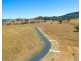 Lot 127 Premiers Street Nemingha, Tamworth NSW 2340