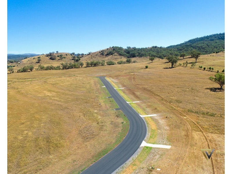 Lot 127 Premiers Street Nemingha, Tamworth NSW 2340