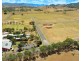 Lot 127 Premiers Street Nemingha, Tamworth NSW 2340