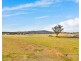 Lot 127 Premiers Street Nemingha, Tamworth NSW 2340