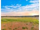 Lot 127 Premiers Street Nemingha, Tamworth NSW 2340