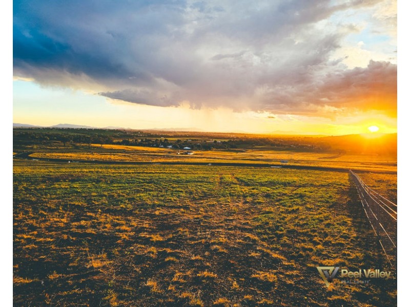 Lot 127 Premiers Street Nemingha, Tamworth NSW 2340