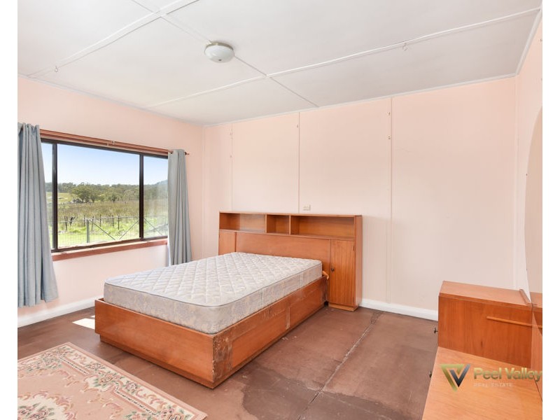 8 Den Mountain Road, Watsons Creek NSW 2355