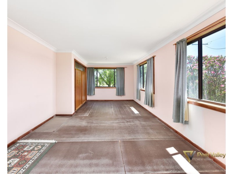 8 Den Mountain Road, Watsons Creek NSW 2355