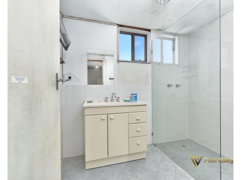 8 Den Mountain Road, Watsons Creek NSW 2355