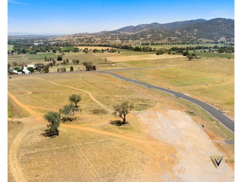 10 Premiers Street Nemingha, Tamworth NSW 2340