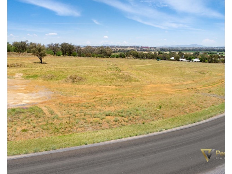 10 Premiers Street Nemingha, Tamworth NSW 2340