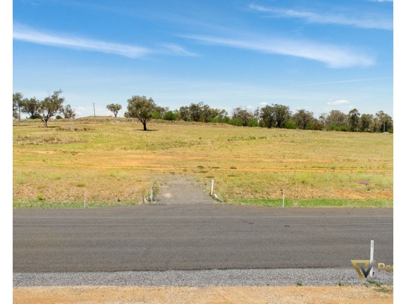 10 Premiers Street Nemingha, Tamworth NSW 2340