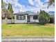 6 Robina Street South, Tamworth NSW 2340