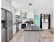 6 Robina Street South, Tamworth NSW 2340