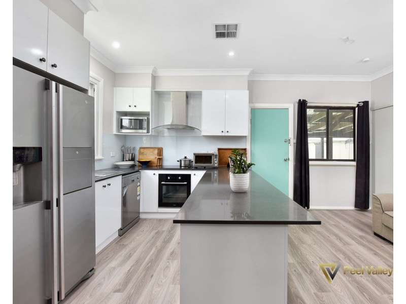 6 Robina Street South, Tamworth NSW 2340
