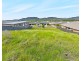 14 Currawong Drive Calala, Tamworth NSW 2340