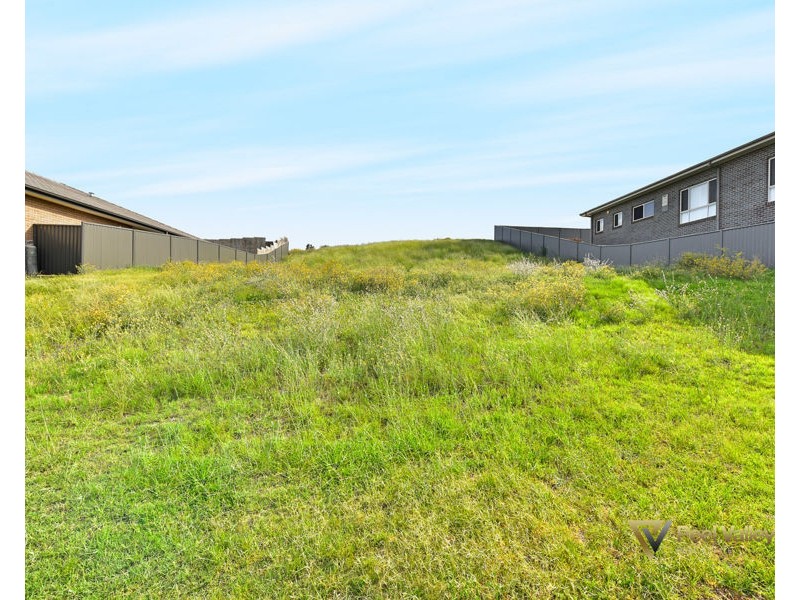 14 Currawong Drive Calala, Tamworth NSW 2340