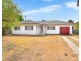 368 Goonoo Goonoo Road, Tamworth NSW 2340