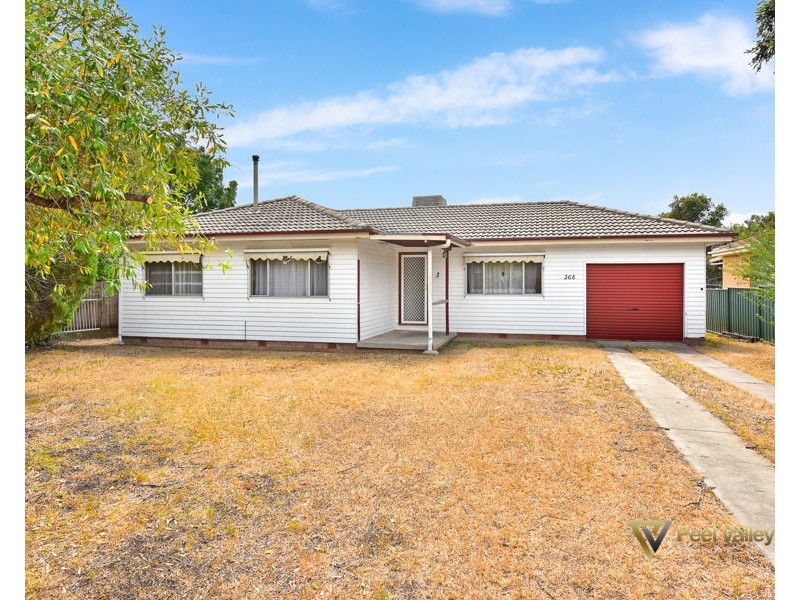 368 Goonoo Goonoo Road, Tamworth NSW 2340