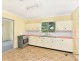 368 Goonoo Goonoo Road, Tamworth NSW 2340